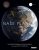 Naše planeta - Alastair Fothergill,Scholey Keith
