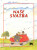 Naše svatba - 