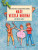 Naše veselá rodina/Our Merry Family - Zuzana Pospíšilová,Mirka Strnadová
