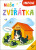 Naše zvířátka - neuveden