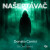 Našeptávač - Donato Carrisi