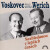 Nashledanou v lepších časech - 
