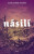 Násilí - Alexander Staffa