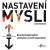 Nastavení mysli [2] - Carol Dwecková