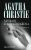 Nástrahy zubařského křesla - Agatha Christie