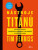 Nástroje titánů - Timothy Ferriss