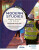 National 4 & 5 Modern Studies: Social issues in the UK, Second Edition - Frank Cooney,Gary Hughes,David Sheerin