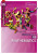 National 5 Mathematics Study Guide - 