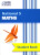 National 5 Maths - John Ward,Craig Lowther,Leckie,Judith Walker,Andrew Thompson,Stuart Welsh,Robin Christie,Brenda Harden