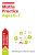 National Curriculum Maths Practice Book for Year 2 - Scholastic