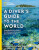 National Geographic A Diver's Guide to the World - Taylor Chris,Carrie Miller