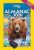 National Geographic Kids Almanac 2020 - National Geographic