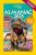 National Geographic Kids Almanac 2025 - National Geographic