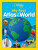 National Geographic Kids My First Atlas of the World - National National Geographic Kids