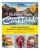 National Geographic National Parks Cookbook - Melissa Knific,Nina Elder