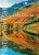 National Parks: The Lake District - Carl Rogers