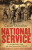 National Service - Colin Shindler