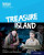National Theatre Playscripts: Treasure Island - Robert Louis Stevenson,Bryony Lavery