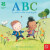 National Trust: ABC, A walk in the countryside - Nosy Crow Ltd