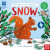National Trust: Big Outdoors for Little Explorers: Snow - 