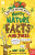 National Trust: Ned the Nature Nut's Nutty Nature Facts and Jokes - Andy Seed