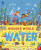 National Trust: Wonder World: Water - Ben Lerwill