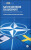 NATOâ€™s Northern Enlargement - Magnus  Christiansson,Tuomas  Forsberg