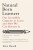 Natural Born Learners - Alex Beard