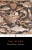 Natural History - Pliny the Elder