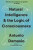 Natural Intelligence and the Logic of Consciousness - Antonio Damasio