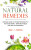 Natural Remedies - Brad J Johnson