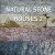 Natural Stone Houses 2 - 