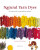 Natural Yarn Dyes - Anna Bauer,Eva Zethraeus
