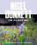 Naturalistic Planting Design The Essential Guide - Nigel Dunnett
