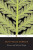 Nature and Selected Essays - Ralph Waldo Emerson