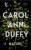 Nature - Carol Ann Duffy DBE