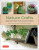 Nature Crafts - Hiroyuki Oka,Yukinobu Fujino,Yuji Miura,Takanori Shimizu
