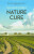 Nature Cure - Richard Mabey