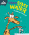 Nature Matters: Giraffe Saves Water - Sue Graves