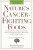 Nature's Cancer-Fighting Foods - Verne Varona