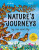 Nature's Journeys - Lela Nargi