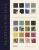 Nature's Palette: A colour reference system from the natural world - Peter Davidson,Patrick Baty,Elaine Charwat,Giulia Simonini,André Karliczek