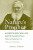 Nature's Prophet - Michael A. Flannery