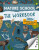 Nature School: The Workbook - Lauren Giordano,Stephanie Hathaway,Laura Stroup