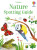 Nature Spotting Guide - Kirsteen Robson,Sam Smith