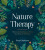 Nature Therapy - Remy Dambron