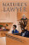 Natureâ€™s Lawyer - Ramiro Castilho Simon