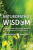 Naturopathic Wisdom - Marlo Payne Thurman