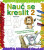 Nauč se kreslit 2 - Rosa María Curto