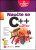 Naučte se C++ za 21 dní - Jesse Liberty,Bradley L. Jones